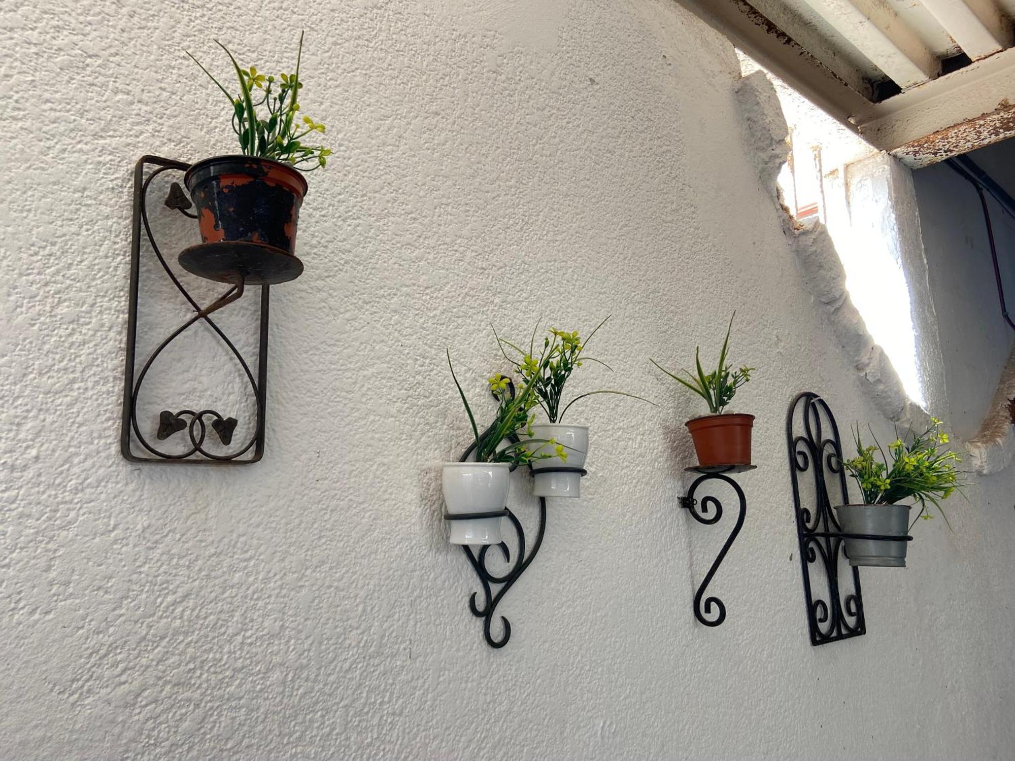 Quetzal House Lejlighed Tijuana Eksteriør billede